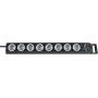 Brennenstuhl - Brennenstuhl 1153380118 8AC outlet(s) 2.5m Black,Grey power extension