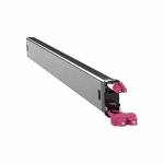 Patchbox - PATCHBOX� Plus+ Fiber Optic Cassette (OM4, LC-SC, 1.8m / 30RU) (C60MMAOM412X1E)