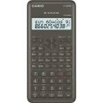 &nbsp;"Casio-FX-82MS-2 Taschenrechner Tasche Wissenschaftlicher Taschenrechner Schwarz (FX-82MS-2)-Casio-Hardware/Electronic"