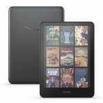 "Amazon-Kindle Colorsoft Signature Edition 32GB-Amazon-Book/Buch" "Amazon-Kindle Colorsoft Signature Edition 32GB-Amazon-Book/Buch"