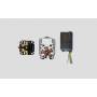 M�rklin - 60760 - Spare part - M�rklin - 15 Jahr(e) - 2,5 cm - 1,7 cm - 6 mm (60760)