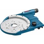 Bosch - Adaptador de carril de gu�a de Bosc FSN OFA | 1600Z0000G