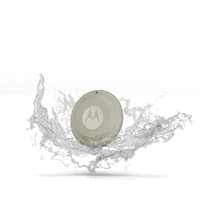 Motorola 5