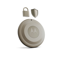 Motorola 6