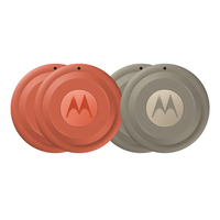 Motorola 11