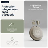 Motorola 15