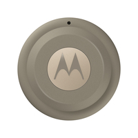 Motorola 17