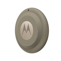 Motorola 19