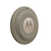 Motorola 20