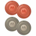 &nbsp;"Motorola-moto tag 2, Ortungstracker-Motorola-Hardware/Electronic"