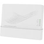 Telekom - Digitalisierungsbox Smart 2 wei�
