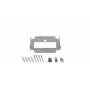 Lancom - LANCOM Wall Mount (LN) - Stabile Montageplatte zur Diebstahlsicherung und flexiblen Anbringung von LANCOM Ger�ten mit LN-Ge