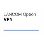 Lancom - VPN-Option 200 Channel