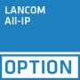 &nbsp;"Lancom-Z LANCOM ALL-IP Option Upgrade Lizenz-Lancom Systems-Hardware/Electronic"