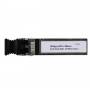 Lancom - ZUB LANCOM SFP-SX-LC10 - SFP+-Transceiver-Modul