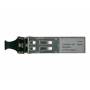 Lancom Systems - SFP-SX-LC1