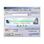 Lancom - Upgrade Advanced VPN Client (WIN, 25x)
