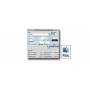 Lancom - Advanced VPN Client (MAC, 1 Licence)