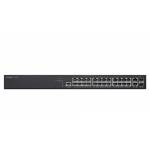 Lancom Systems - LANCOM GS-2426P