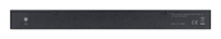Lancom - LANCOM IGS-3128XF Managed Layer-3-Lite-Switch mit 28 Ports (61671)
