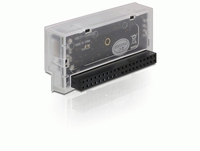 Lancom - WLC-60 (EU) WLAN-Controller inkl. Public Spot Optio