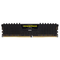 Corsair 2