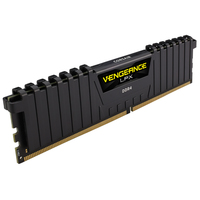 Corsair 3