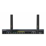 Lancom - 1926VAG-4G (EU)
