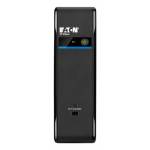 Eaton - USV 3P900UD 900VA 540W DIN USB