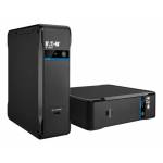 Eaton - USV 3P900UI 900VA 540W USB IEC