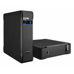Eaton - USV 3P1700UI 1700VA 1040W USB IEC