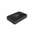 Zotac 1