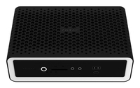Zotac 1