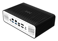 Zotac 3