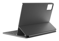 Lenovo Consumer - Idea Tab Folio Kb Grey