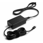 Hp - USB-C 65W Netzteil und Netzkabel Kit