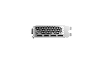 &nbsp;"Zotac-VGA ZOTAC GeForce� RTX 3050 6GB Gaming SOLO-Zotac-Accessories"