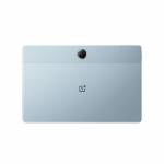Oneplus - OnePlus Pad Lite WiFi Tablet 128GB 6GB RAM aero blue 11 Zoll, Android, 9340mAh Blau (5511100590)