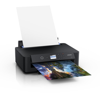 Epson 14