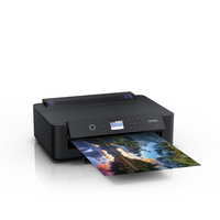 Epson 15