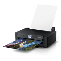 Epson 16