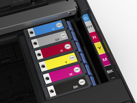 Epson 17