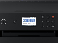 Epson 18