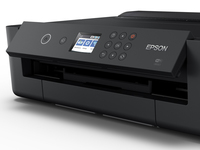 Epson 19