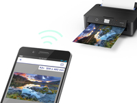 Epson 20