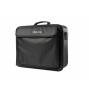 Optoma - Carry bag L - Projektortasche - f�r Optoma EH504, GT5000, GT5500