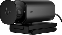 Hp 11