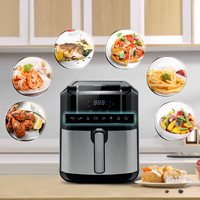 Hisense Elettrodomestici 4