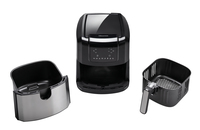 Hisense Elettrodomestici 10