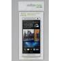 Htc - SP P960 - Bildschirmschutz (Packung mit 2) - f�r HTC Desire 300
